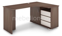 Стол письменный СР-145С Merdes