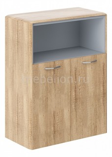 Тумба комбинированная Dioni DMC 85.3 Skyland