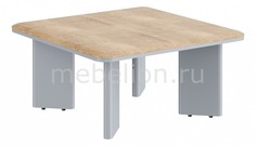 Стол журнальный DioniI DCT 808 Skyland