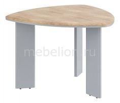 Стол для переговоров Dioni DCT 110 Skyland