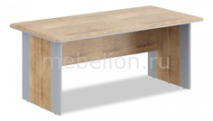 Стол для руководителя Dioni DST 1890 Skyland