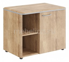 Тумба комбинированная Dioni DTF 850 Skyland