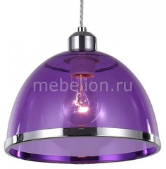 Подвесной светильник SL481.803.01 St Luce