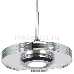 Подвесной светильник Vedette SL569.103.01 St Luce