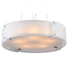 Подвесной светильник Dony SL485.503.05 St Luce