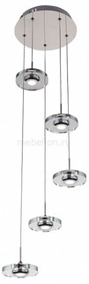 Подвесной светильник Vedette SL569.103.05 St Luce