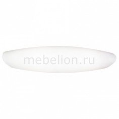 Накладной светильник Aqua A6940AP-2WH Arte Lamp