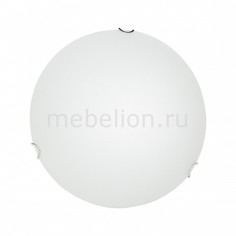 Накладной светильник Medusa A3720PL-1CC Arte Lamp