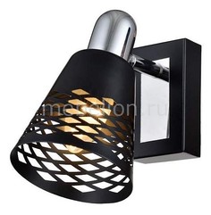 Спот Susan TL3760Y-01BC Top Light