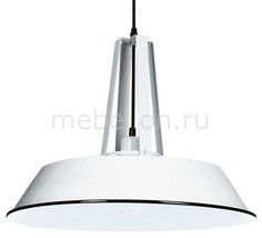 Подвесной светильник Alvar 1491102 Britop