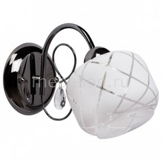 Бра Грация 7 358025301 De Markt