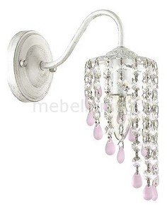 Бра Rosatta 3605/1W Lumion