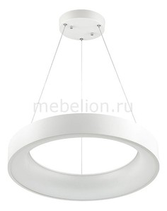 Подвесной светильник Sole 4062/40L Odeon Light