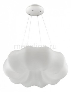 Подвесной светильник Prima 4065/60L Odeon Light