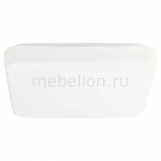 Накладной светильник LED Giron 93298 Eglo