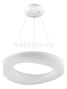 Подвесной светильник Aura 4064/40L Odeon Light