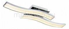 Накладной светильник SL919.102.02 St Luce