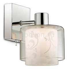 Бра Isko 2210/1W Lumion
