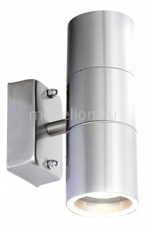 Светильник на штанге Style 3201-2L Globo