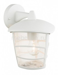 Светильник на штанге Omero 31831 Globo