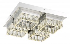 Накладной светильник Jason 49234-32D Globo