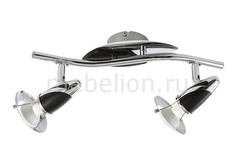 Спот Lord 54330-2 Globo