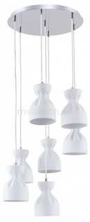 Подвесной светильник Noelle 1970702 Spot Light