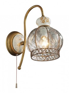 Бра Asula 2278/1W Odeon Light