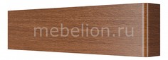 Накладной светильник Fiume 810618 Lightstar