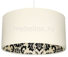 Подвесной светильник Separato In Bianco 8045101 Spot Light