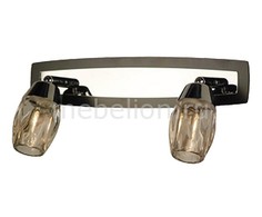 Спот Вита CL517521 Citilux