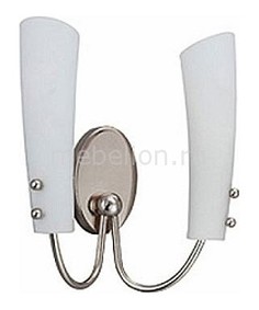 Бра Ринго CL205321 Citilux