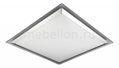 Накладной светильник Spectrum R OML-47117-60 Omnilux