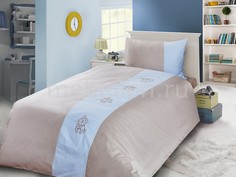 Комплект полутораспальный Catboys Primavelle