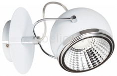 Спот Ball White 2686182 Spot Light