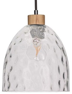 Подвесной светильник Aura 1458170 Spot Light