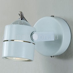 Спот Ринг CL525510 Citilux