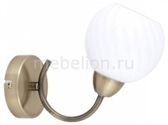 Бра Fiesta 5082111 Spot Light