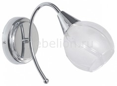 Бра Lucca 5112128 Spot Light