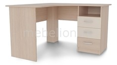 Стол письменный Галерея Mebelson