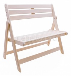 Скамья Кайса M&M