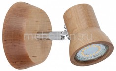 Спот Venla Birch 2234160 Spot Light