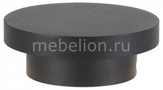 Накладной светильник Tableto SL078.445.01 St Luce