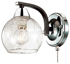 Бра Mara 2943/1W Lumion