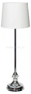 Настольная лампа декоративная 22-87520 Garda Decor