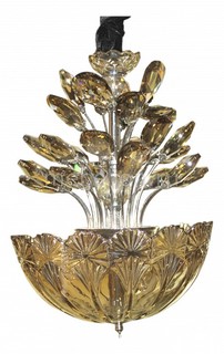 Подвесной светильник 222 SL222.803.05 St Luce