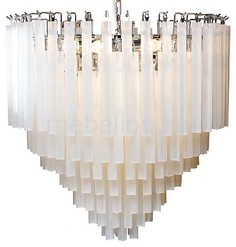Подвесная люстра 20MD3373-9 Garda Decor
