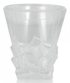 Ваза настольная (12 см) Merril 241281 Home Philosophy