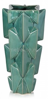 Ваза настольная (19х39 см) Carina F59103 Home Philosophy