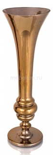 Ваза настольная (40 см) Harlen 243123 Home Philosophy